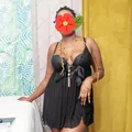 
                        Ms D
                     is Female Escorts. | Vancouver | British Columbia | Canada | escortsaffair.com 