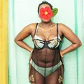 
                        Ms D
                     is Female Escorts. | Vancouver | British Columbia | Canada | escortsaffair.com 