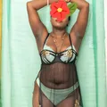 
                        Ms D
                     is Female Escorts. | Vancouver | British Columbia | Canada | escortsaffair.com 