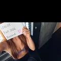 
                        Sofia
                     is Female Escorts. | Montreal | Quebec | Canada | escortsaffair.com 
