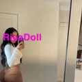 
                        Riya Doll
                     is Female Escorts. | Montreal | Quebec | Canada | escortsaffair.com 