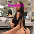 
                        Riya Doll
                     is Female Escorts. | Montreal | Quebec | Canada | escortsaffair.com 