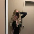 
                        Chelsea
                     is Female Escorts. | Calgary | Alberta | Canada | escortsaffair.com 