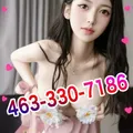  is Female Escorts. | Indianapolis | Indiana | United States | escortsaffair.com 