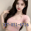  is Female Escorts. | Indianapolis | Indiana | United States | escortsaffair.com 
