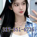  is Female Escorts. | Indianapolis | Indiana | United States | escortsaffair.com 