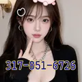  is Female Escorts. | Indianapolis | Indiana | United States | escortsaffair.com 