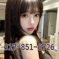  is Female Escorts. | Indianapolis | Indiana | United States | escortsaffair.com 