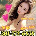  is Female Escorts. | Baltimore | Maryland | United States | escortsaffair.com 