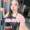  is Female Escorts. | Baltimore | Maryland | United States | escortsaffair.com 