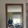 
                        Selina Mikos
                     is Female Escorts. | Ft Mcmurray | Alberta | Canada | escortsaffair.com 