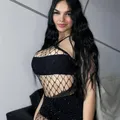  is Female Escorts. | San Antonio | Texas | United States | escortsaffair.com 
