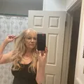  is Female Escorts. | San Antonio | Texas | United States | escortsaffair.com 