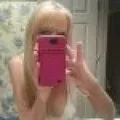  is Female Escorts. | San Antonio | Texas | United States | escortsaffair.com 