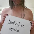 
                        Nora
                     is Female Escorts. | Prince George | British Columbia | Canada | escortsaffair.com 