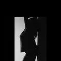 
                        Nora
                     is Female Escorts. | Prince George | British Columbia | Canada | escortsaffair.com 
