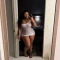  is Female Escorts. | seattle | Washington | United States | escortsaffair.com 