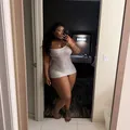  is Female Escorts. | seattle | Washington | United States | escortsaffair.com 