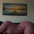 
                        Cherry Foxx
                     is Female Escorts. | Winnipeg | Manitoba | Canada | escortsaffair.com 