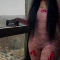 
                        Cherry Foxx
                     is Female Escorts. | Winnipeg | Manitoba | Canada | escortsaffair.com 
