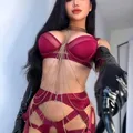  is Female Escorts. | Bakersfield | California | United States | escortsaffair.com 
