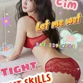  is Female Escorts. | Long Beach | California | United States | escortsaffair.com 