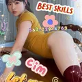  is Female Escorts. | Long Beach | California | United States | escortsaffair.com 