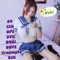  is Female Escorts. | Long Beach | California | United States | escortsaffair.com 