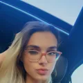 
                        Slutty
                     is Female Escorts. | Barrie | Ontario | Canada | escortsaffair.com 