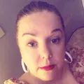 
                        Candy
                     is Female Escorts. | belleville | Ontario | Canada | escortsaffair.com 