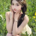  is Female Escorts. | San Mateo | California | United States | escortsaffair.com 