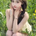  is Female Escorts. | San Mateo | California | United States | escortsaffair.com 