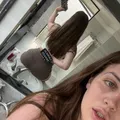 
                        1-day stop
                     is Female Escorts. | Kitchener | Ontario | Canada | escortsaffair.com 