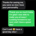 
                        Amelia
                     is Female Escorts. | windsor | Ontario | Canada | escortsaffair.com 