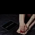 
                        Layla
                     is Female Escorts. | Niagara | Ontario | Canada | escortsaffair.com 