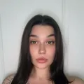 
                        Layla
                     is Female Escorts. | Niagara | Ontario | Canada | escortsaffair.com 