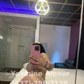
                        Yasmine
                     is Female Escorts. | Niagara | Ontario | Canada | escortsaffair.com 