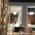 
                        Yasmine
                     is Female Escorts. | Niagara | Ontario | Canada | escortsaffair.com 