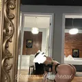 
                        Yasmine
                     is Female Escorts. | Niagara | Ontario | Canada | escortsaffair.com 