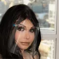 
                        The Sexyist 2 Exist SODA
                     is Female Escorts. | Thunder Bay | Ontario | Canada | escortsaffair.com 