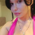 
                        The Sexyist 2 Exist SODA
                     is Female Escorts. | Thunder Bay | Ontario | Canada | escortsaffair.com 