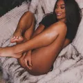  is Female Escorts. | Reno | Nevada | United States | escortsaffair.com 