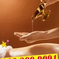  is Female Escorts. | New Hampshire | New Hampshire | United States | escortsaffair.com 