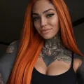
                        EUPHORIA
                     is Female Escorts. | Sherbrooke | Quebec | Canada | escortsaffair.com 