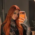
                        EUPHORIA
                     is Female Escorts. | Sherbrooke | Quebec | Canada | escortsaffair.com 