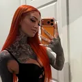 
                        EUPHORIA
                     is Female Escorts. | Sherbrooke | Quebec | Canada | escortsaffair.com 