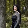 
                        EUPHORIA
                     is Female Escorts. | Sherbrooke | Quebec | Canada | escortsaffair.com 