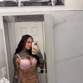 
                        EUPHORIA
                     is Female Escorts. | Sherbrooke | Quebec | Canada | escortsaffair.com 
