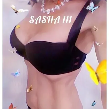 
                        Sasha
                     is Female Escorts. | Saskatoon | Saskatchewan | Canada | escortsaffair.com 