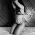 Ultimate Relaxation Ingleburn is Female Escorts. | Sydney | Australia | Australia | escortsaffair.com 